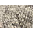 Mulvey Wool Indoor Rug