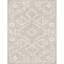 Tapis tissé à plat Kehr Bottineau-84991187