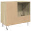 Lochbuie Bathroom Cabinet