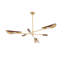 Astrid 3 - Light Chandelier-870912139