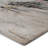 Thea Abstract Indoor Rug-2069156676