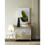 Maxime Dining Chair-59149019
