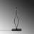 Philipson Desk Lamp-2117877677