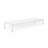 CAPE CORAL KD CHAISE LOUNGE-467555561