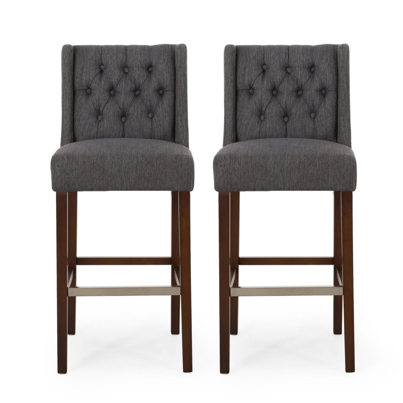 Tabouret de bar Modern