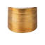 Burgoon Table Vase 1