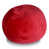 Red selected