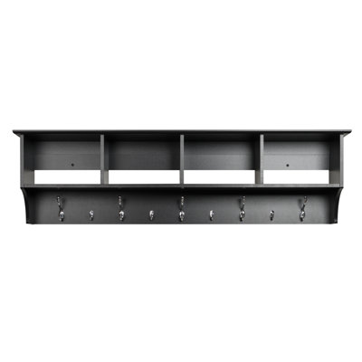 Produit94660