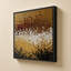 «Micah 7: 8 Dawn of Hope» par Mark Lawrence - impression sur toile-1541840022-1541840025-1541840017