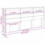 King Headboard-568009747-568009749