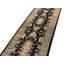 One-of-a-Kind 2'9" X 11'10" Area Rug