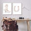 Western Cowboy Boot-74021578-74021580