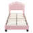 Pink is unavailable