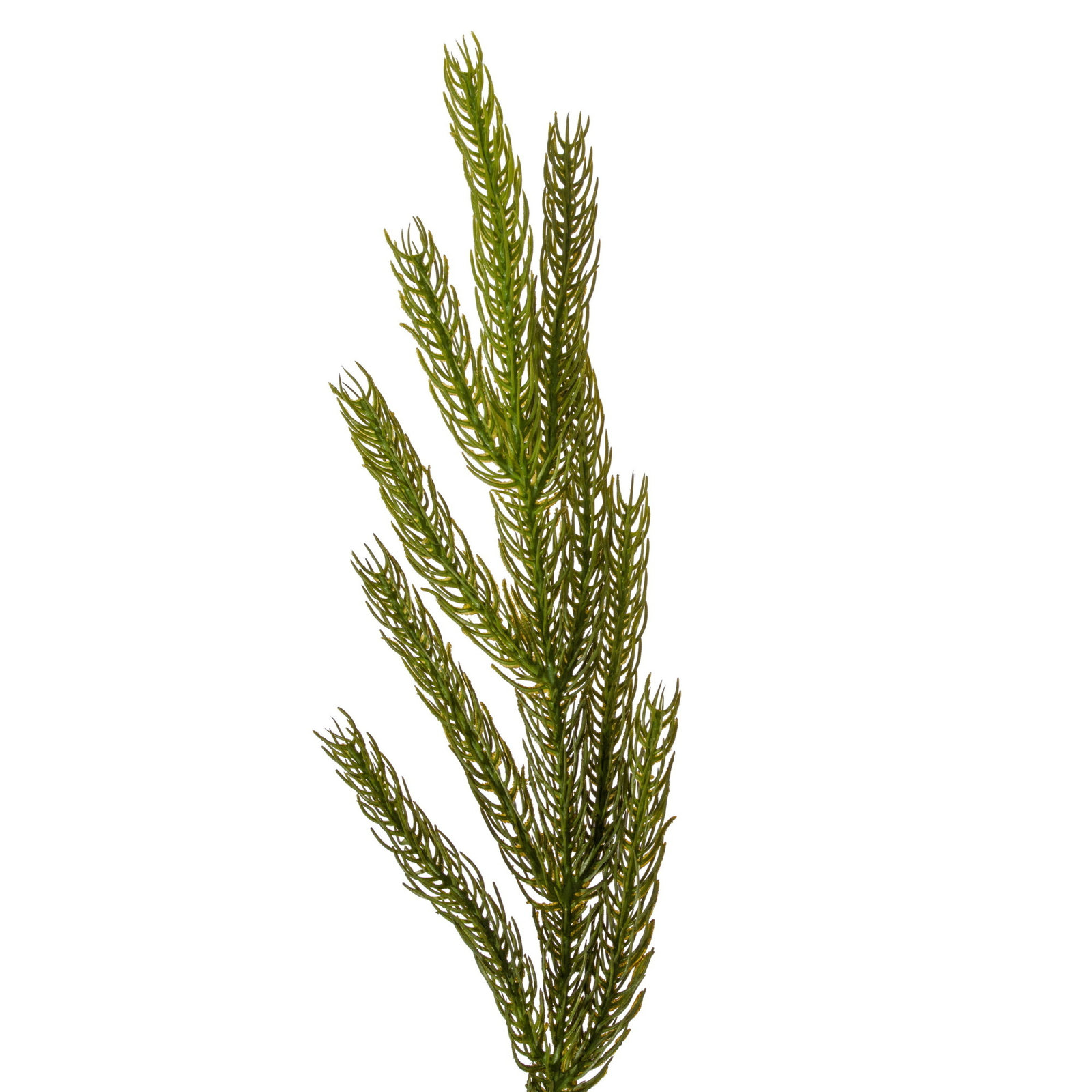 Faux Mixed Assortment Garland, 6'