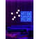 NomNom 1 - Light LED Pendant