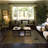 Geovany Rug-20493538