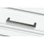Lexa Bar Pull-264962-129426762