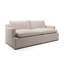 Ghost Sofa-2065472135