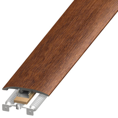 Plastic 2'' W x 94'' L Multi-Purpose