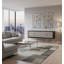 Media Console