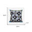 Coussin 26 x 26-105670188