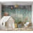 Aizik Peel & Stick Vinyl Wall Mural-1261529341