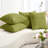 Pillow Cover-166679720-166679723-189783718