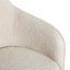 Darroll Upholstered Armchair