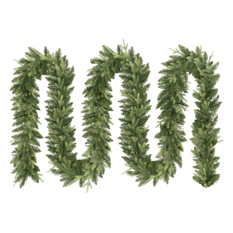 Guirlande 250 po
