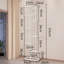 Plant Stand