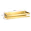 Metal Floating Shelf-117312849