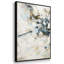 Rising Falcon - Toile encadrée multi-pièces-263977096-263977099