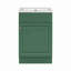Meuble-lavabo de 20 po avec lavabo-1420287952-1420287948