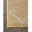 Llanet Geometric Indoor Rug-169162535