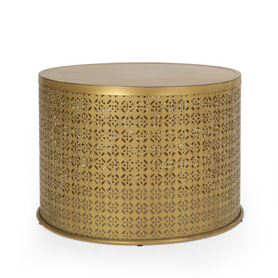 Table basse Dagmar