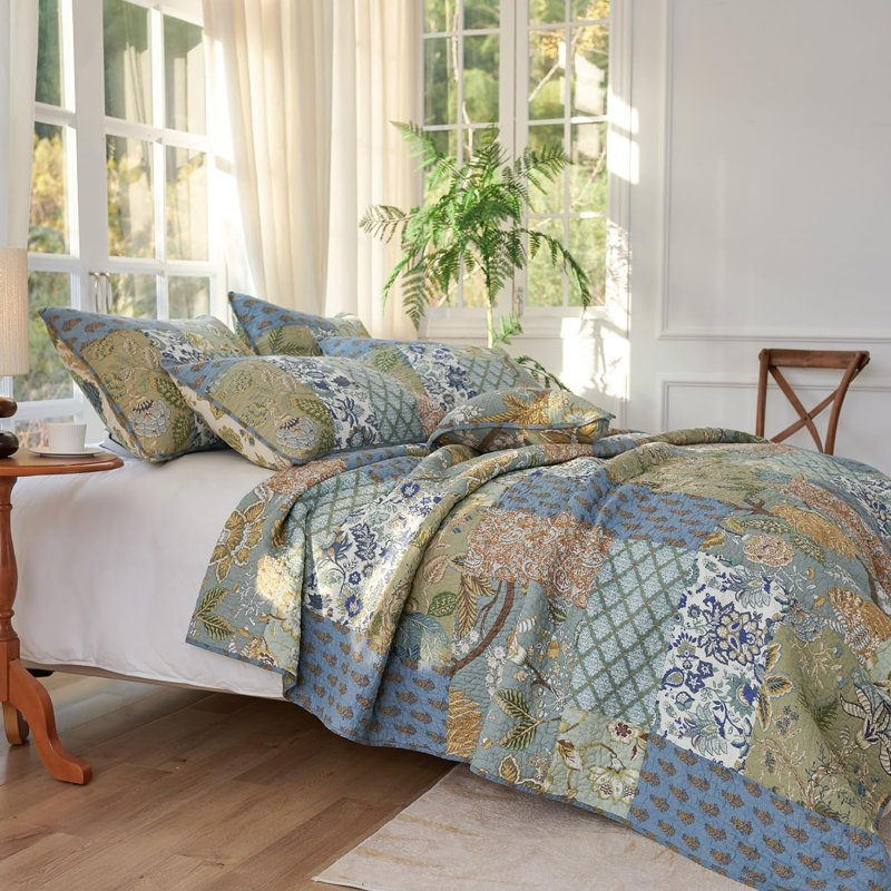 Bedding