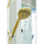 Douche à main 9 fonctions Kingston-132963395