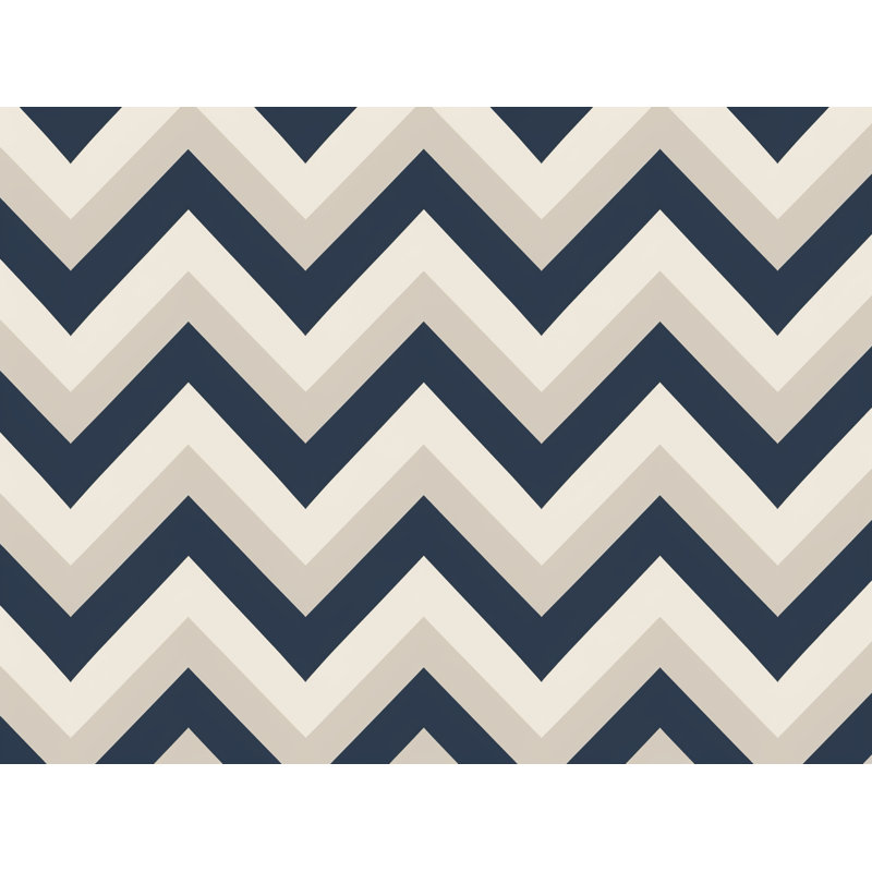 Paire de rideaux obscurcissant en polyester Morna, L 20 po x L 82 po