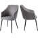 Cohill Modern Chair