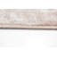 Tapis floral Brandt-29300632-124455044