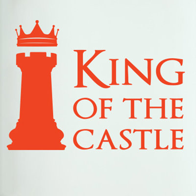 Wall Decal