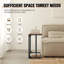 Abrian End Table