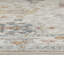 Sydney Oriental Area Rug-39823638