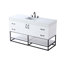 Meuble-lavabo simple 60 po-1540971020