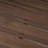Oana/Brava Coffee Table