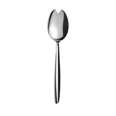 Couverts à salade Acqua