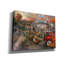 «August Store®» par Augusta-214589568