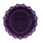 Tapis pour salle de bain Wingert-29530958-29530953