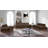 Jace Velvet Sofa-184048169