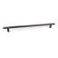 Forged 3 14 1/2" Center to Center Bar Pull-853927842